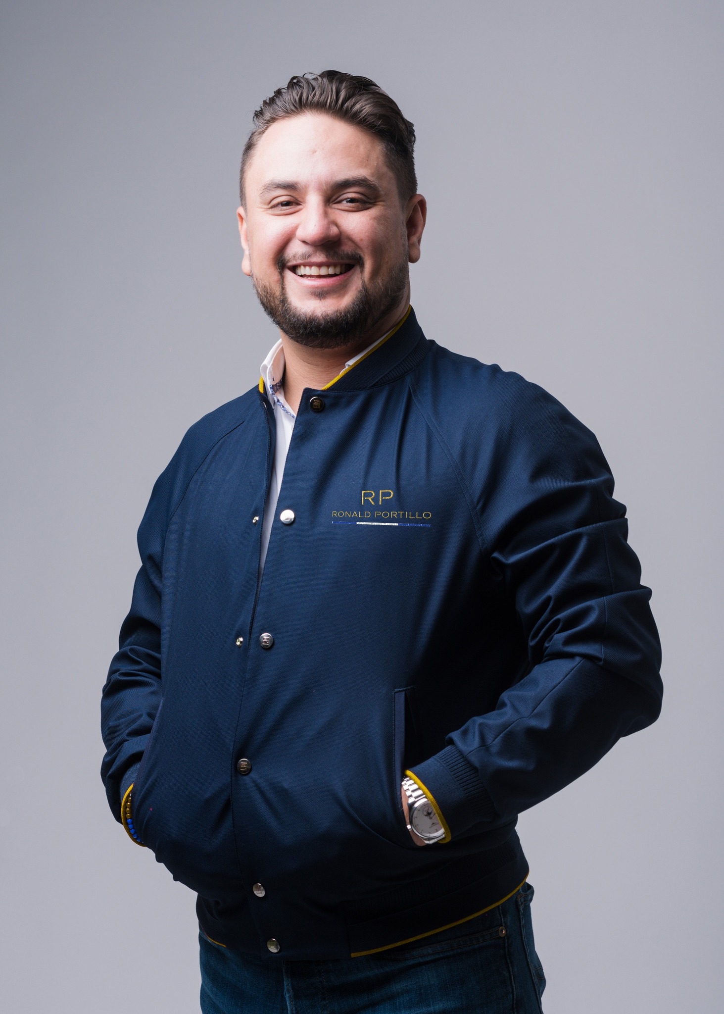 491957295 1195336152603430 1461691272312998426 n